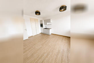  appartement thonon-les-bains 74200
