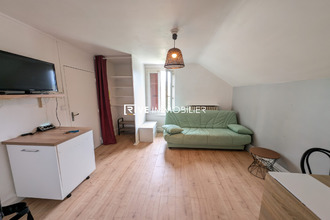  appartement thonon-les-bains 74200