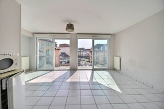  appartement thonon-les-bains 74200