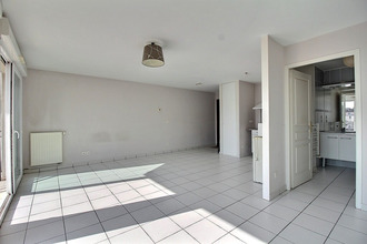  appartement thonon-les-bains 74200