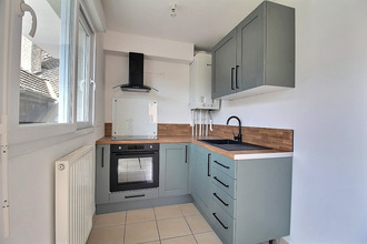  appartement thonon-les-bains 74200