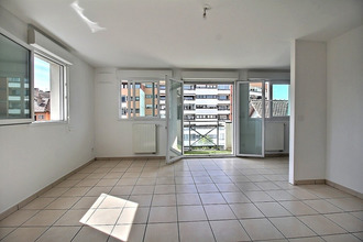  appartement thonon-les-bains 74200
