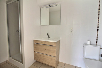  appartement thonon-les-bains 74200