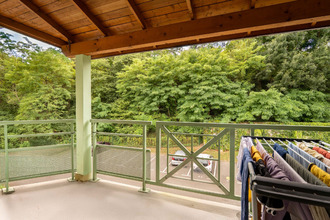 appartement thonon-les-bains 74200