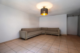  appartement thonon-les-bains 74200