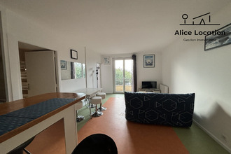  appartement thonon-les-bains 74200