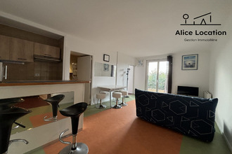  appartement thonon-les-bains 74200