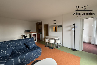  appartement thonon-les-bains 74200