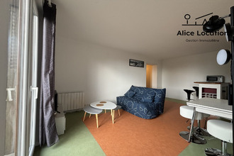  appartement thonon-les-bains 74200