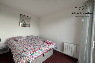  appartement thonon-les-bains 74200