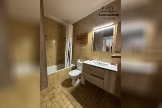  appartement thonon-les-bains 74200