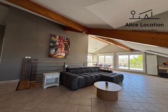  appartement thonon-les-bains 74200