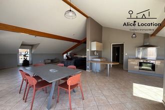  appartement thonon-les-bains 74200