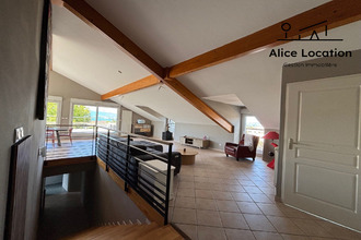  appartement thonon-les-bains 74200