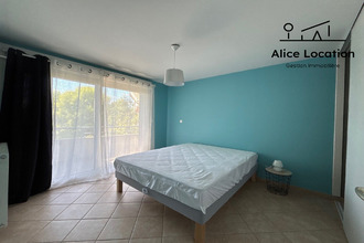  appartement thonon-les-bains 74200