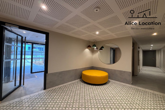  appartement thonon-les-bains 74200