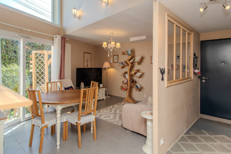  appartement thonon-les-bains 74200