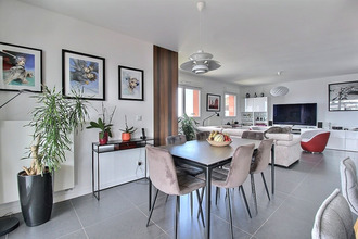  appartement thonon-les-bains 74200