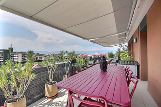  appartement thonon-les-bains 74200