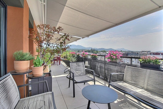  appartement thonon-les-bains 74200