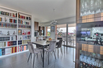  appartement thonon-les-bains 74200
