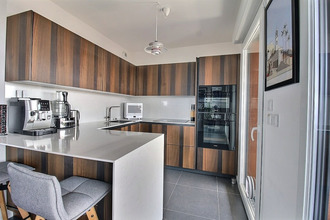  appartement thonon-les-bains 74200