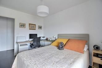 appartement thonon-les-bains 74200