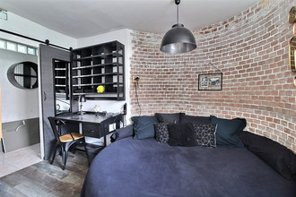  appartement thonon-les-bains 74200