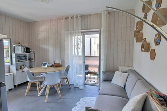  appartement thonon-les-bains 74200