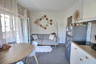  appartement thonon-les-bains 74200