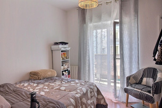  appartement thonon-les-bains 74200