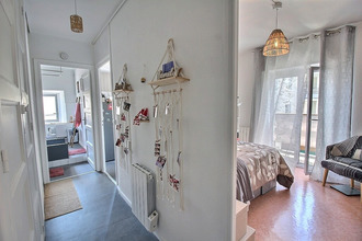  appartement thonon-les-bains 74200