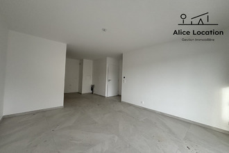  appartement thonon-les-bains 74200