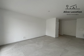  appartement thonon-les-bains 74200