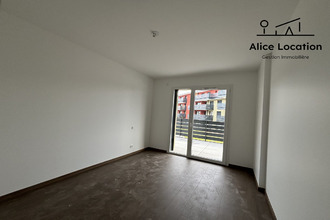  appartement thonon-les-bains 74200