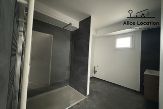  appartement thonon-les-bains 74200