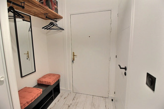  appartement thonon-les-bains 74200