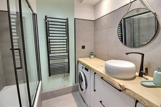  appartement thonon-les-bains 74200