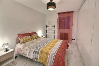  appartement thonon-les-bains 74200