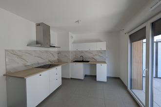  appartement thonon-les-bains 74200