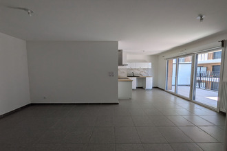  appartement thonon-les-bains 74200