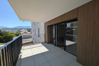  appartement thonon-les-bains 74200