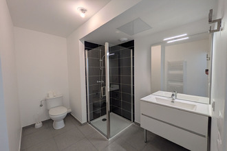  appartement thonon-les-bains 74200
