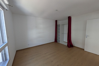  appartement thonon-les-bains 74200