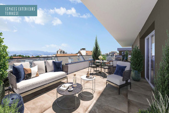  appartement thonon-les-bains 74200