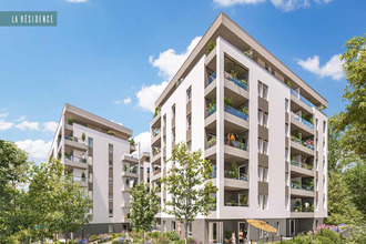  appartement thonon-les-bains 74200