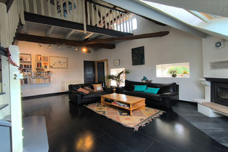  appartement thoraise 25320