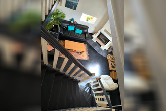  appartement thoraise 25320