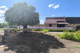  appartement thoraise 25320