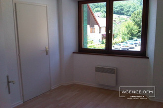  appartement thorens-glieres 74570